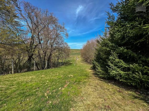 Prodej rodinného domu, Dukovany, 194 m2