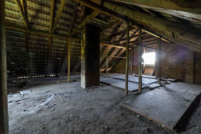 Prodej rodinného domu, Slapy, 260 m2