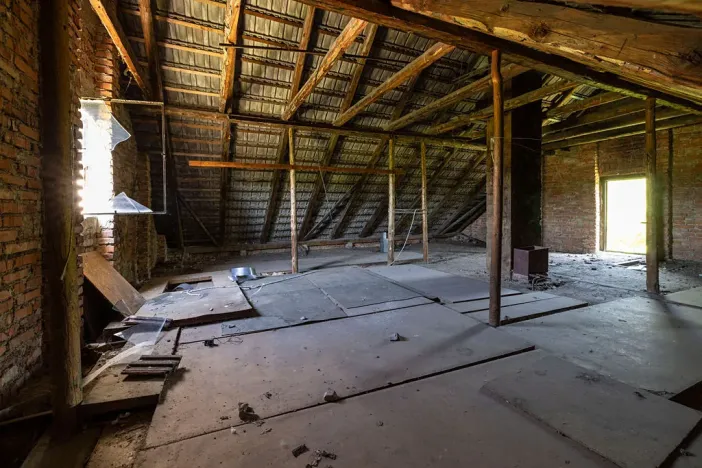 Prodej rodinného domu, Slapy, 260 m2