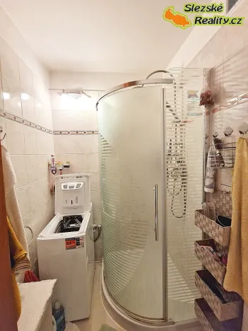 Pronájem bytu 3+1, Ostrava, Dr. Martínka, 76 m2