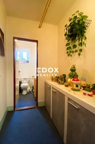 Prodej rodinného domu, Mišovice, 240 m2