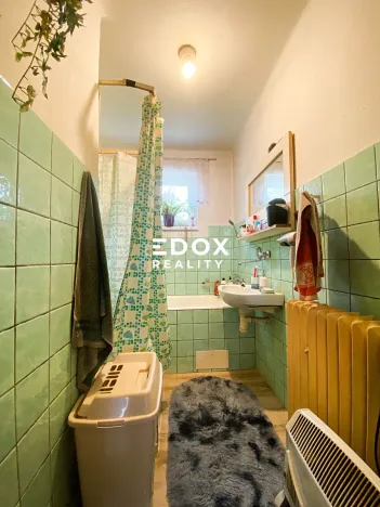 Prodej rodinného domu, Mišovice, 240 m2