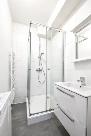 Pronájem komerční nemovitosti, Brno, 31 m2