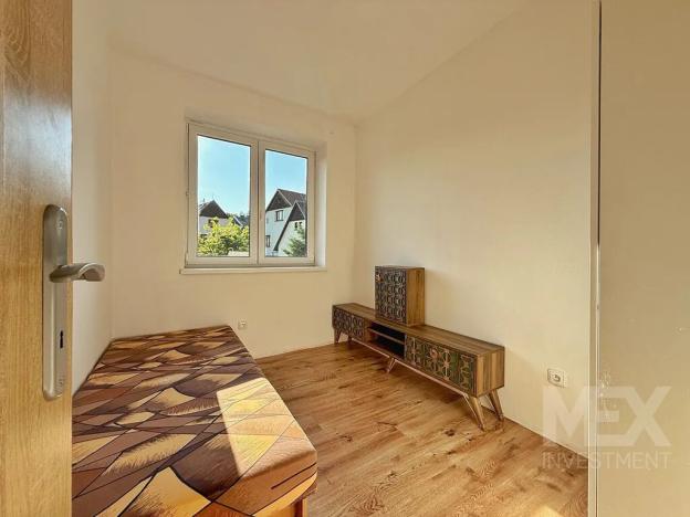 Prodej činžovního domu, Svratka, Na Nábřeží, 247 m2