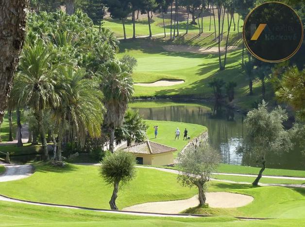 Prodej bytu 3+kk, Torrequebrada, Španělsko, 70 m2