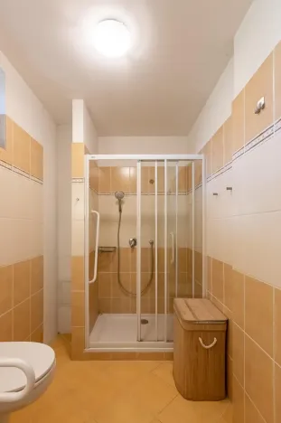 Prodej rodinného domu, Lidice, Oradourská, 186 m2