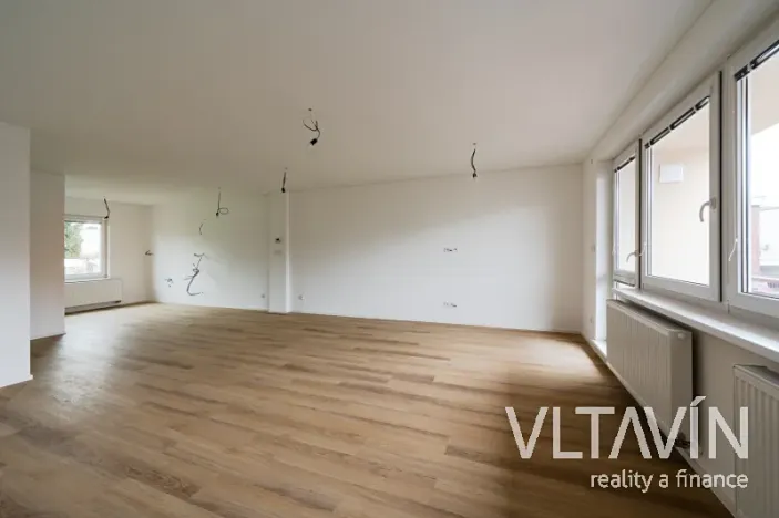 Prodej rodinného domu, Praha - Čimice, Chorušická, 198 m2