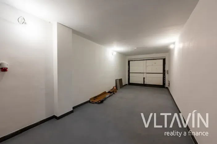 Prodej rodinného domu, Praha - Čimice, Chorušická, 198 m2