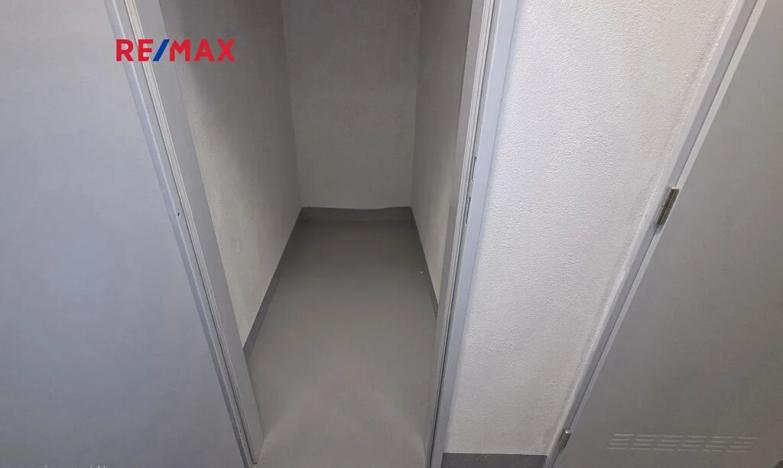 Prodej bytu 2+1, Praha - Čimice, Korycanská, 66 m2