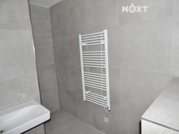 Pronájem bytu 2+kk, Trutnov, Novoměstská, 60 m2