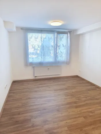 Pronájem bytu 1+kk, Trutnov, Maxima Gorkého, 30 m2