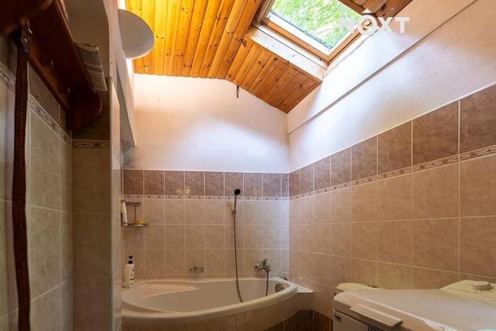 Prodej chalupy, Jetřichovice, 200 m2