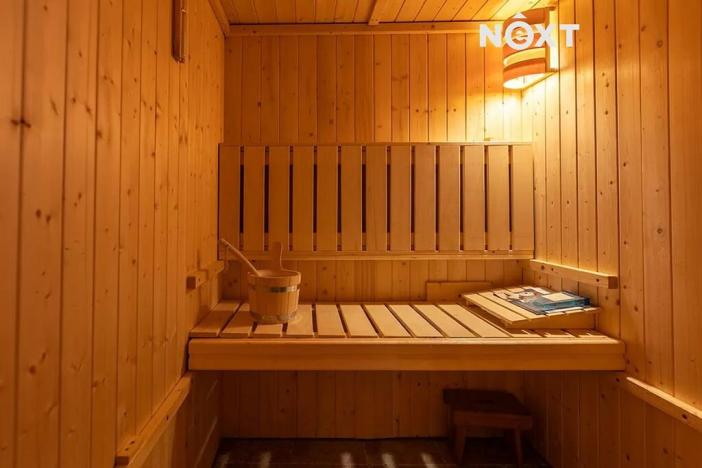 Prodej chalupy, Jetřichovice, 200 m2