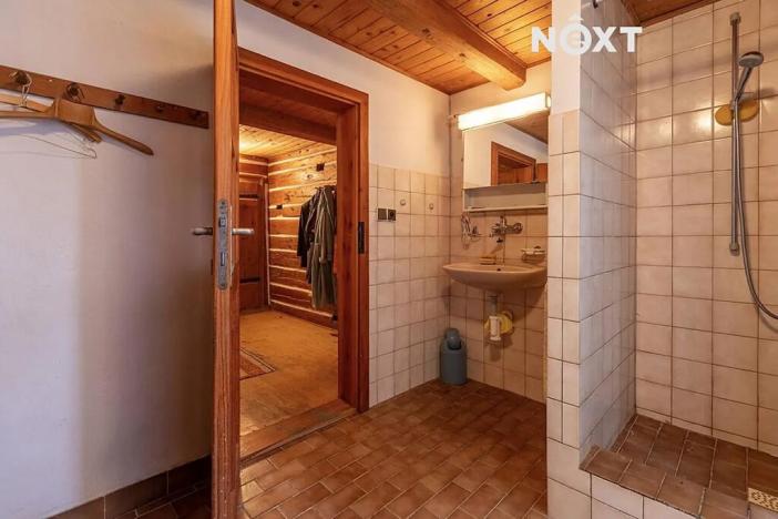 Prodej chalupy, Jetřichovice, 200 m2