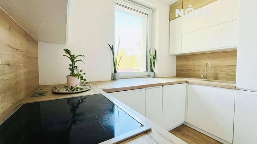 Prodej rodinného domu, Otrokovice, Nerudova, 72 m2