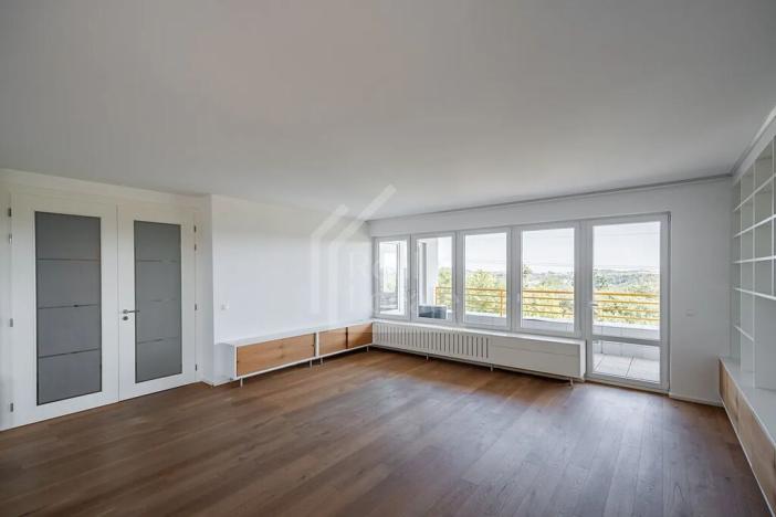 Prodej bytu 4+1, Praha - Stodůlky, Klausova, 148 m2