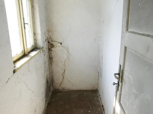 Prodej pozemku pro bydlení, Přeštice, 2575 m2