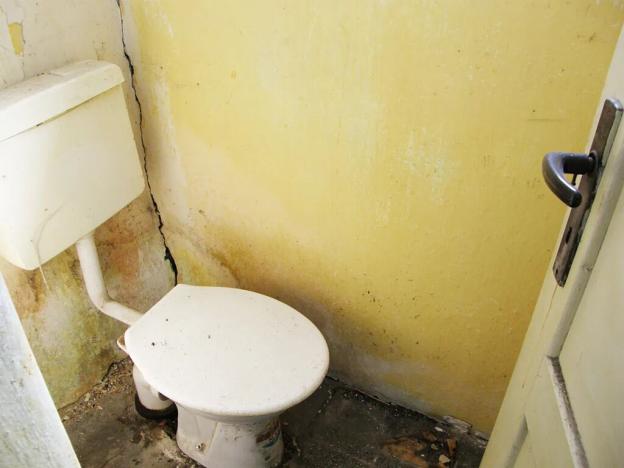 Prodej pozemku pro bydlení, Přeštice, 2575 m2