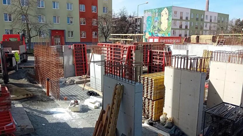 Prodej bytu 2+kk, Plzeň, Zahradní, 65 m2