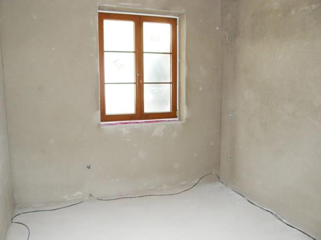 Prodej bytu 1+kk, Kašperské Hory, Česká, 31 m2