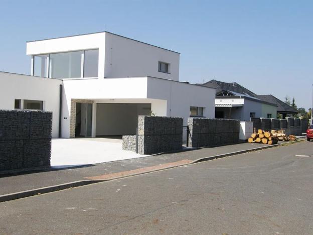 Prodej rodinného domu, Klatovy, Žitná, 200 m2