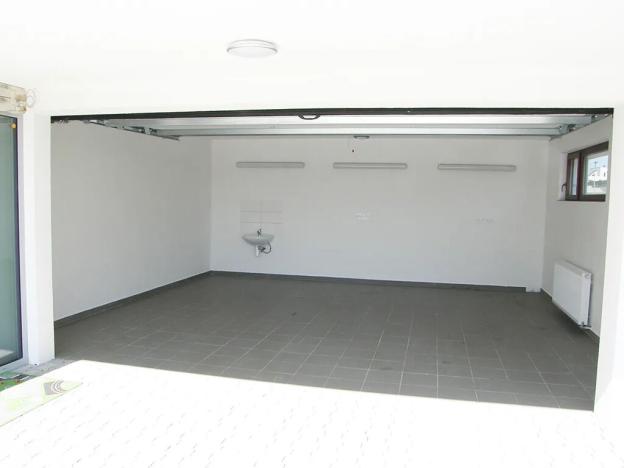 Prodej rodinného domu, Klatovy, Žitná, 200 m2