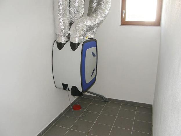 Prodej rodinného domu, Klatovy, Žitná, 200 m2