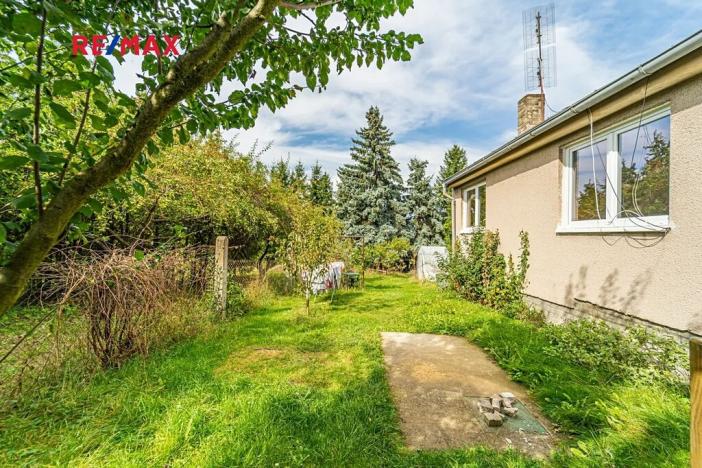 Prodej rodinného domu, Buštěhrad, Pražská, 150 m2