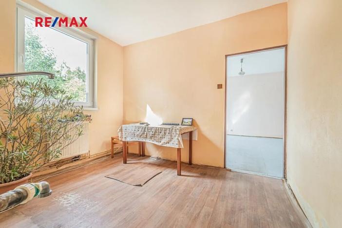 Prodej rodinného domu, Buštěhrad, Pražská, 150 m2