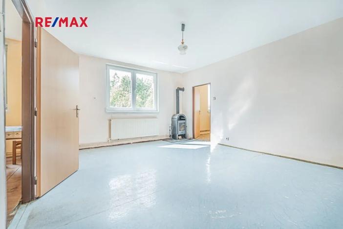 Prodej rodinného domu, Buštěhrad, Pražská, 150 m2