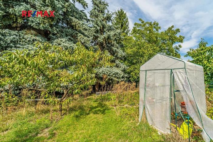 Prodej rodinného domu, Buštěhrad, Pražská, 150 m2