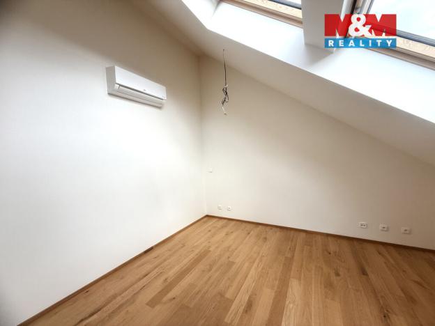 Prodej bytu 2+kk, Praha - Libeň, Střížkovská, 68 m2