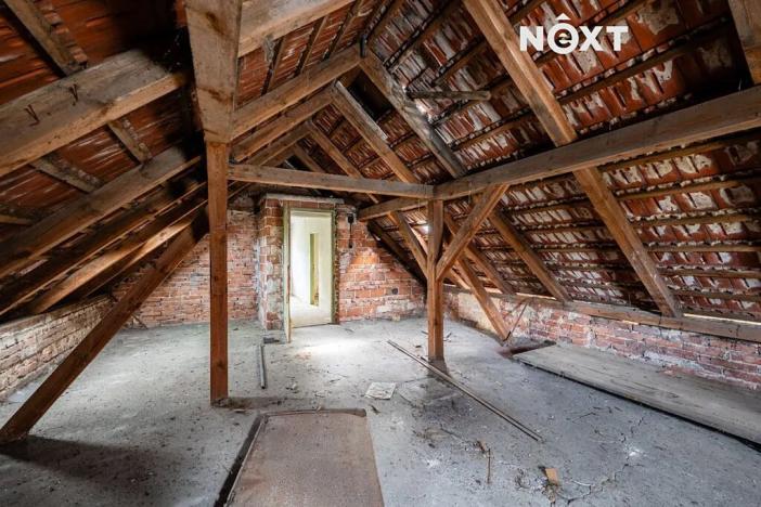 Prodej rodinného domu, Ledce, 206 m2