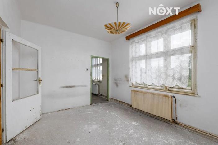 Prodej rodinného domu, Ledce, 206 m2