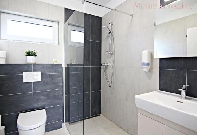 Prodej rodinného domu, Nové Město na Moravě, Nad Městem, 49 m2