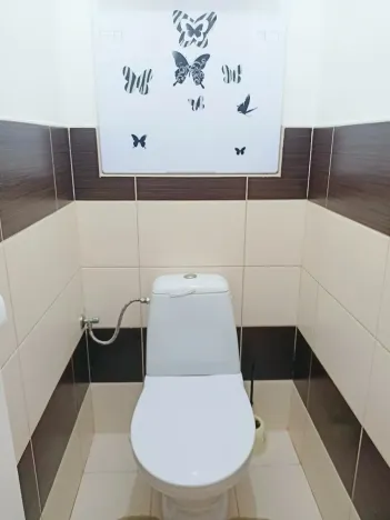 Pronájem bytu 2+1, Havlíčkův Brod, Pražská, 53 m2