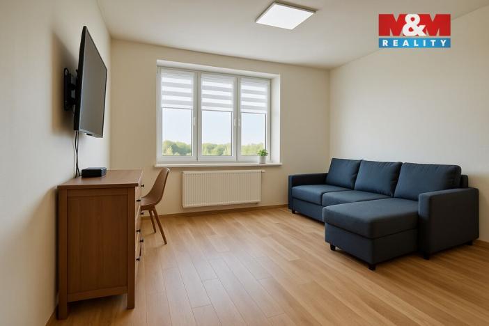 Prodej rodinného domu, Mašťov, Lesní, 168 m2