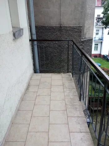 Pronájem bytu 3+kk, Hradec Králové, Gočárova třída, 108 m2