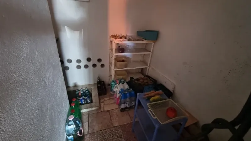 Prodej chaty, Velký Beranov, 115 m2