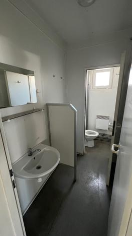 Pronájem skladu, Šumperk, Jílová, 8800 m2