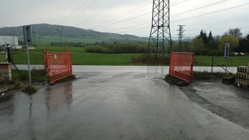 Pronájem skladu, Nový Jičín, Hřbitovní, 5372 m2