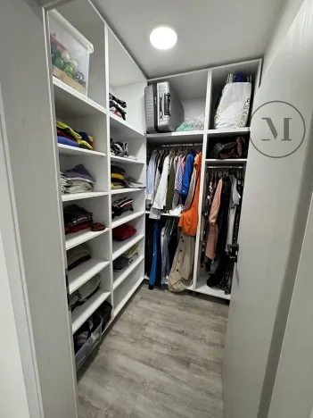 Pronájem rodinného domu, Roudné, Za Dvořáků, 143 m2