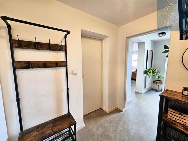 Prodej bytu 2+kk, Šestajovice, Komenského, 106 m2