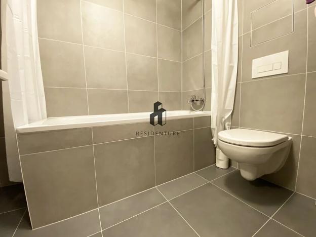 Prodej bytu 1+kk, Libčice nad Vltavou, Pod Hliníkem, 33 m2