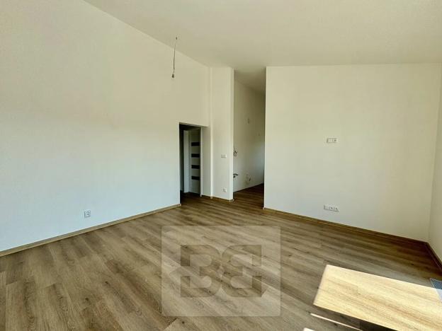 Pronájem bytu 3+kk, Rosice, Slunečná, 74 m2