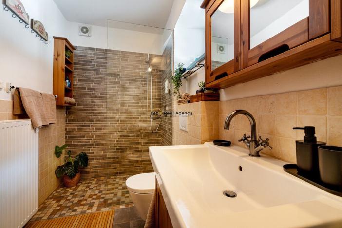 Prodej ubytování, Sedlec - Malé Chrášťany, 1420 m2