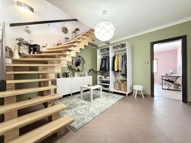 Prodej rodinného domu, Tovačov, Prostějovská, 213 m2