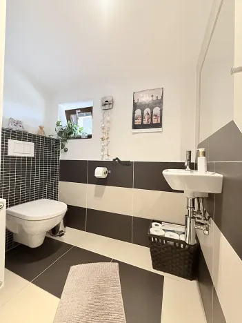 Prodej rodinného domu, Tovačov, Prostějovská, 213 m2