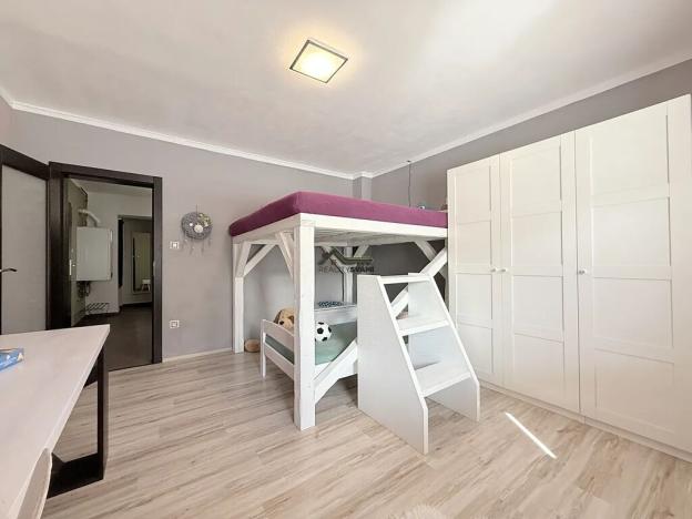 Prodej rodinného domu, Tovačov, Prostějovská, 213 m2