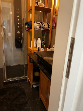 Prodej bytu 3+kk, Praha - Horní Měcholupy, Padovská, 81 m2